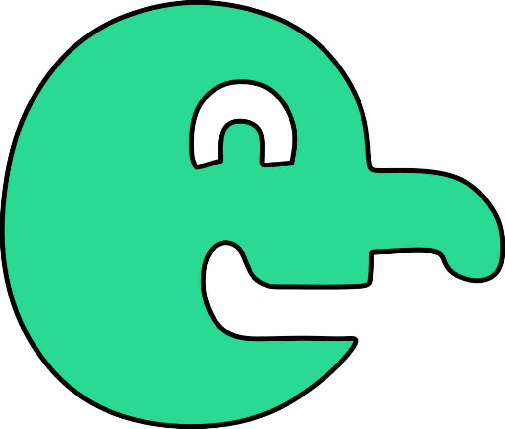cherokeeboogers.com logo